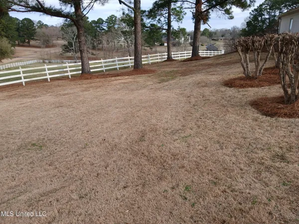 $1,016,000 | 8 12 Oaks Place, Madison, MS 39110