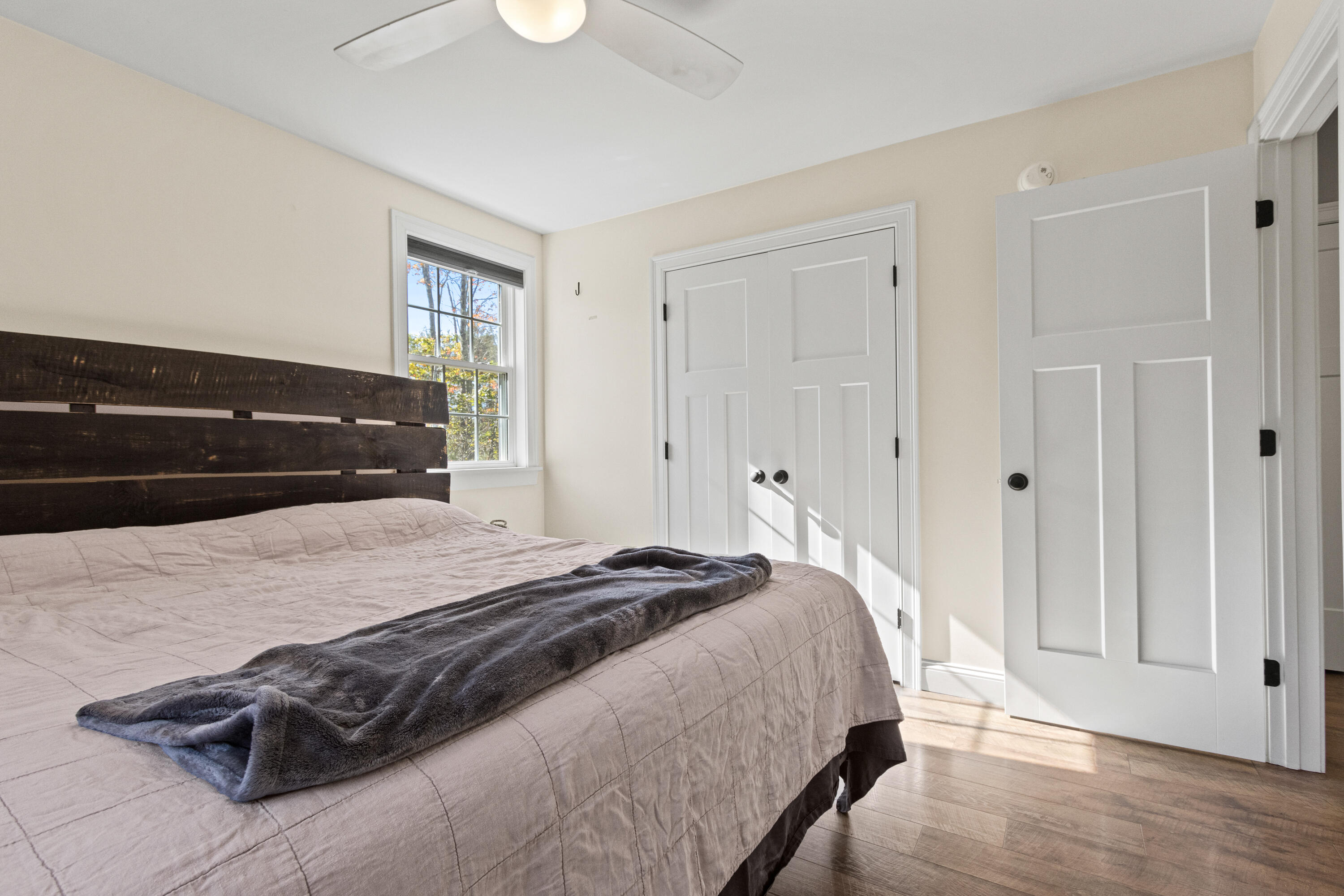 210 Brackett Road Gorham, ME 04038 - Photo 34 of 49 20251010JH-71034