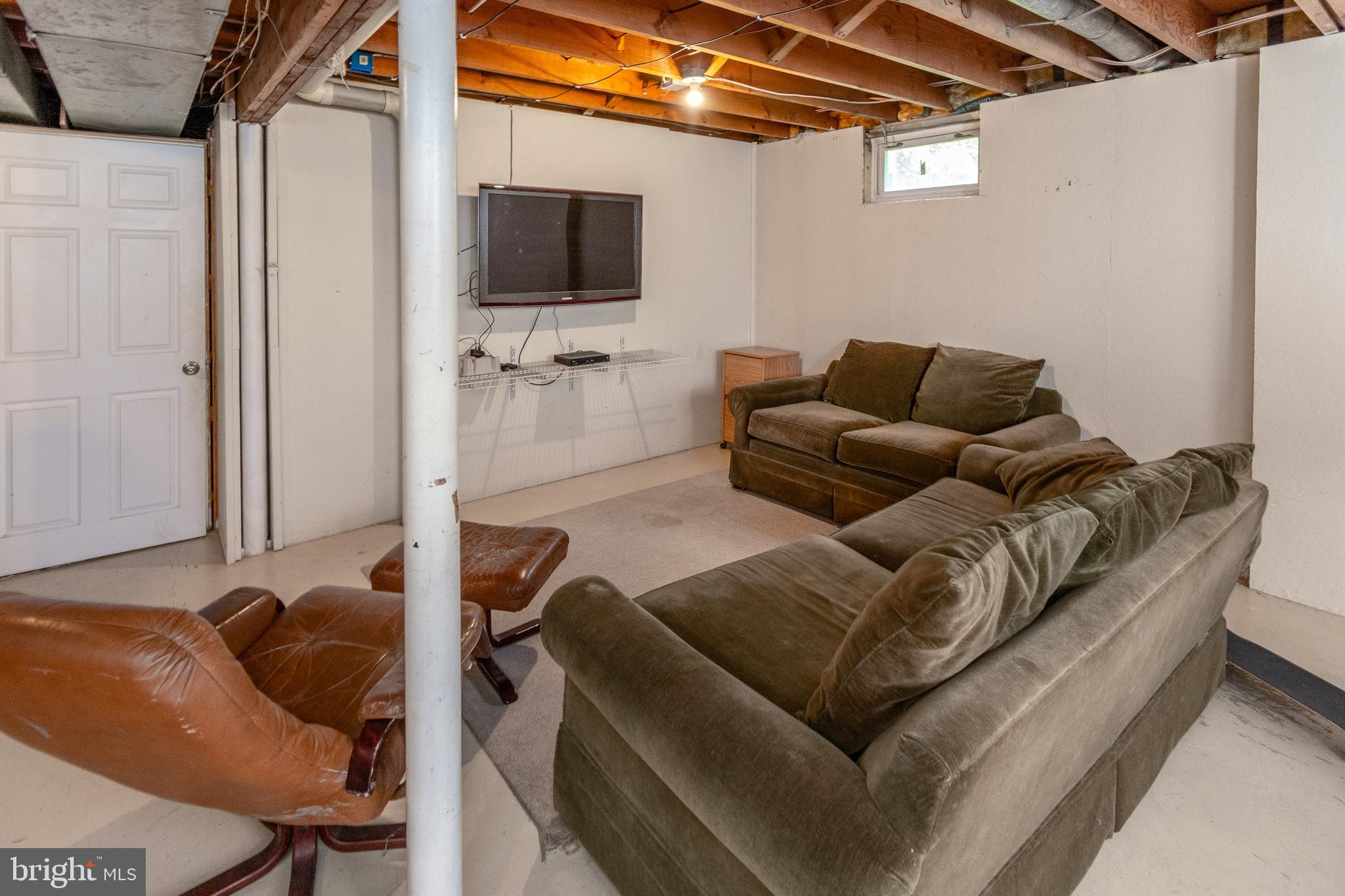 35 Worman Road Stockton, NJ 08559 - Photo 60 of 78