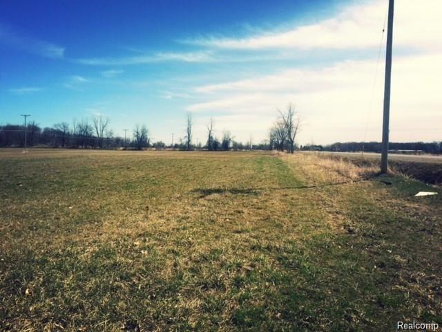 D1-d4 Shoemaker Road Almont, MI 48003 - Photo 5 of 10