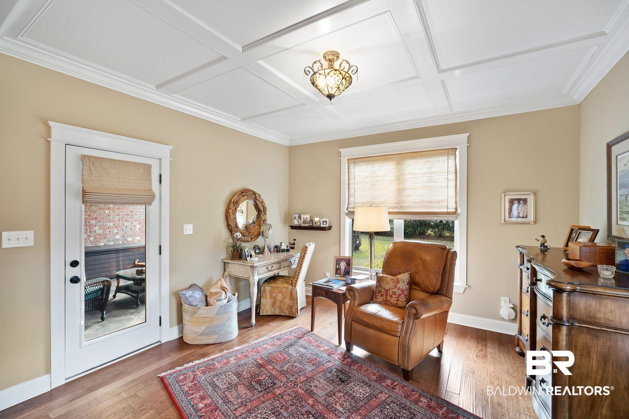 17375 Polo Ridge Boulevard Fairhope, AL 36532 - Photo 18 of 47
