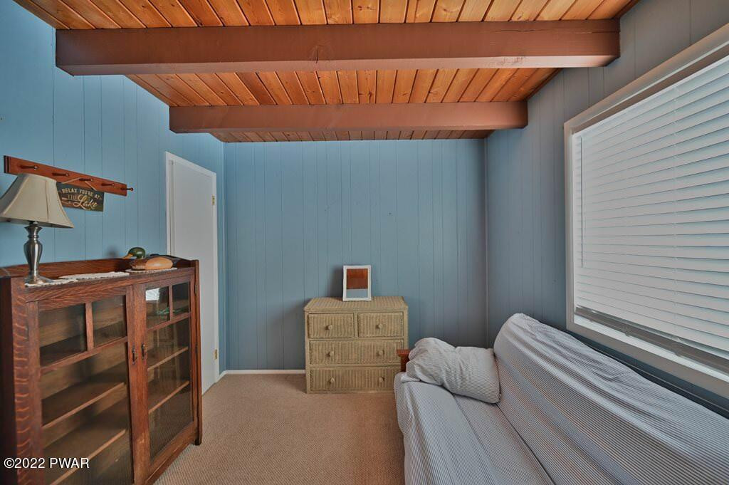 55 Rockway Road Lake Ariel, PA 18436 - Photo 21 of 49