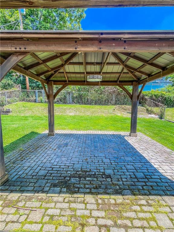 2115 Swallow Hill Road Pittsburgh, PA 15220 - Photo 15 of 18 Gallery Image 15