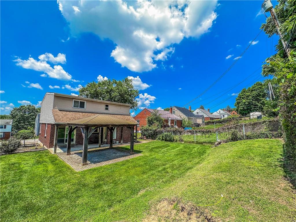 2115 Swallow Hill Road Pittsburgh, PA 15220 - Photo 17 of 18 Gallery Image 17