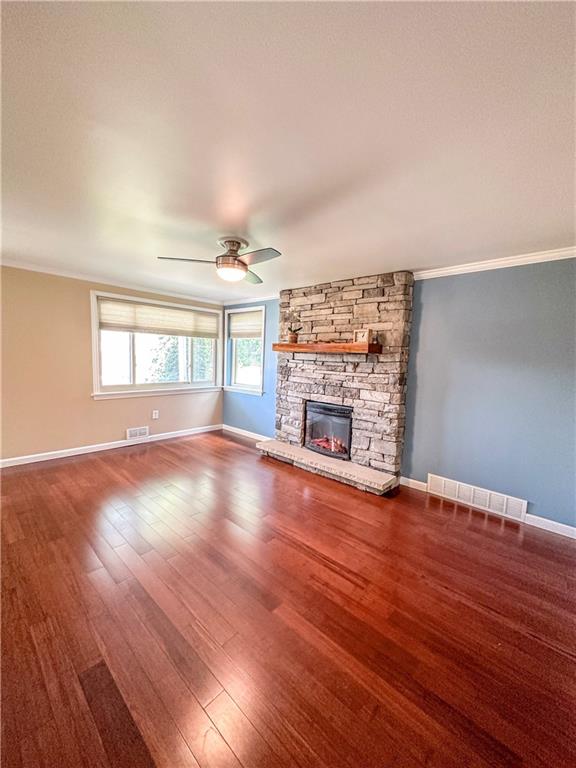 2115 Swallow Hill Road Pittsburgh, PA 15220 - Photo 3 of 18 Gallery Image 3
