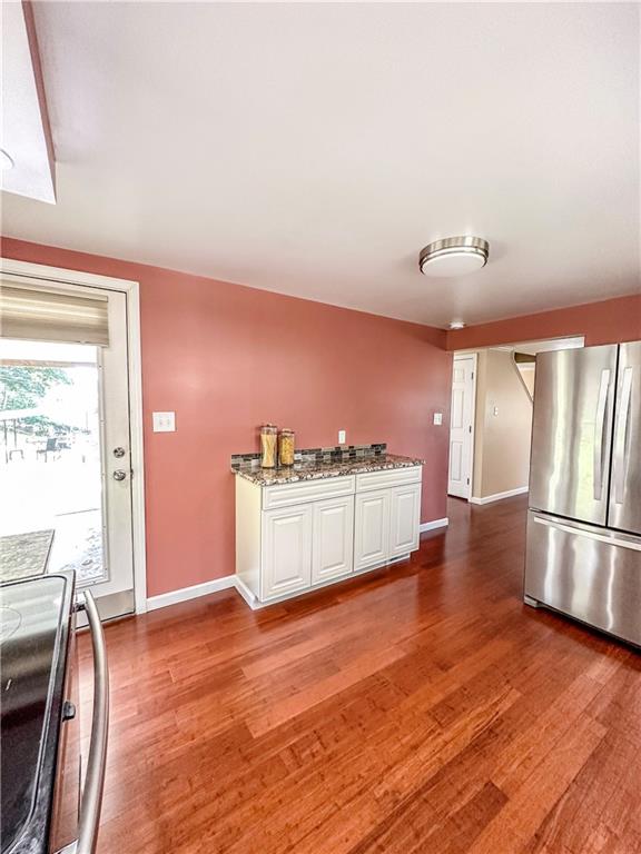 2115 Swallow Hill Road Pittsburgh, PA 15220 - Photo 9 of 18 Gallery Image 9