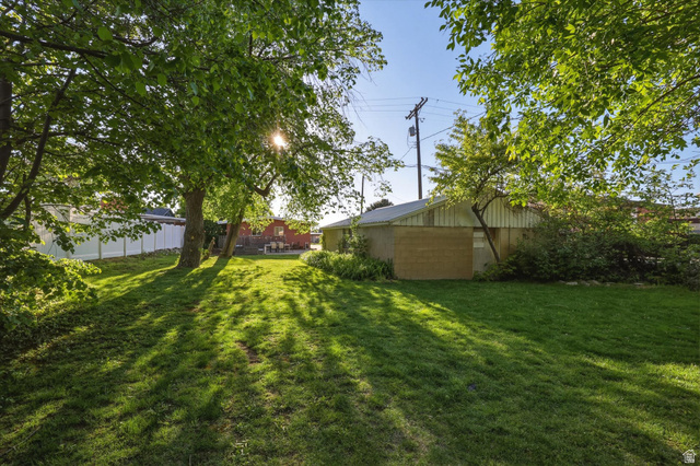 502 North Main Street Bountiful, UT 84010 - Photo 33 of 37