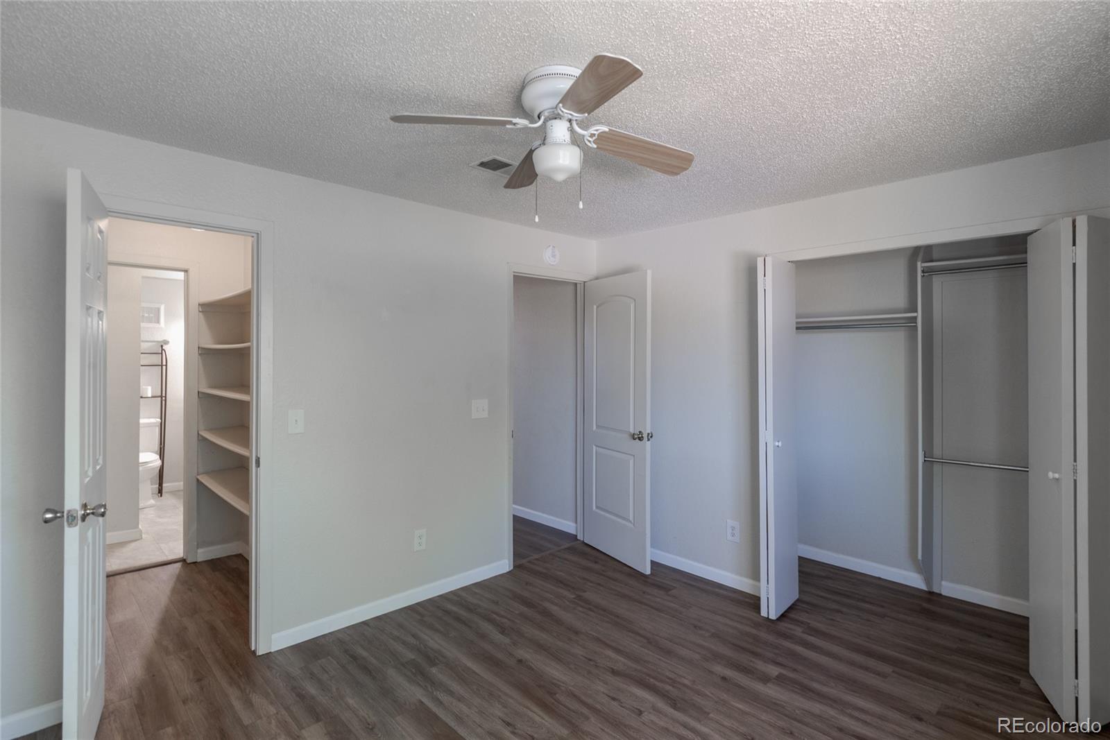 8666 Decatur Street, Unit 265 Westminster, CO 80031 - Photo 16 of 27 Gallery Image 16