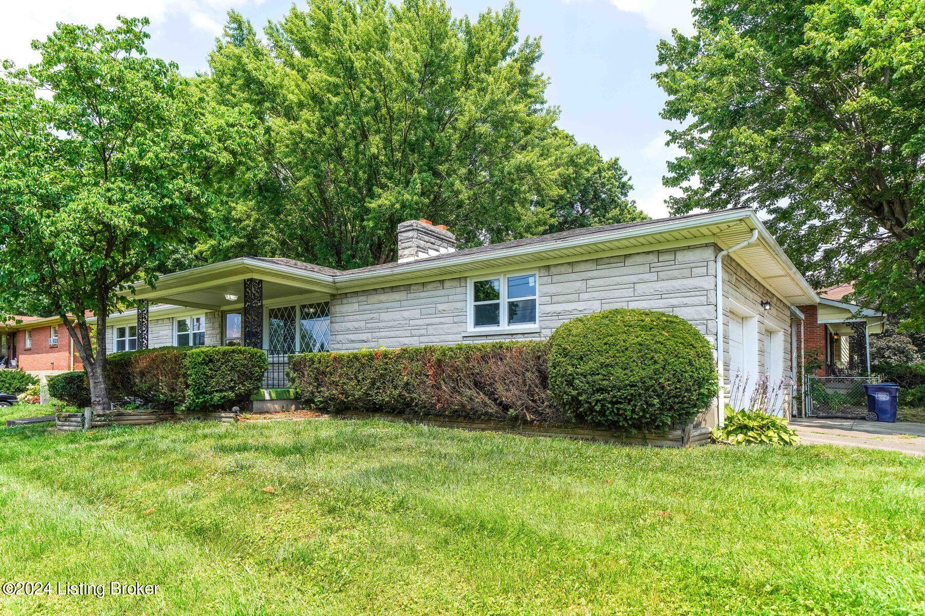 3333 Fern Lea Road Louisville, KY 40216 - Photo 2 of 52 photo_online_001