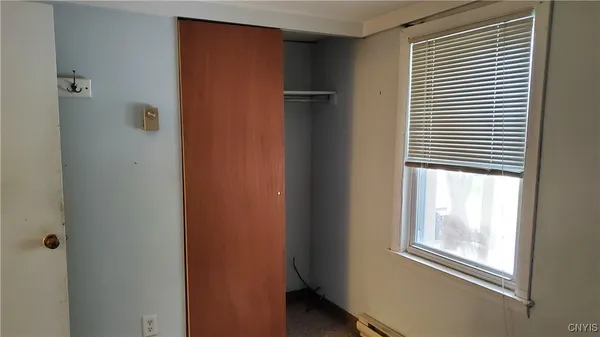 $1,200 | 132 West Seneca Street, Unit 2, Manlius, NY 13104