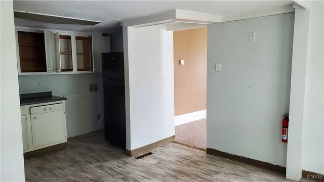 $1,200 | 132 West Seneca Street, Unit 2, Manlius, NY 13104