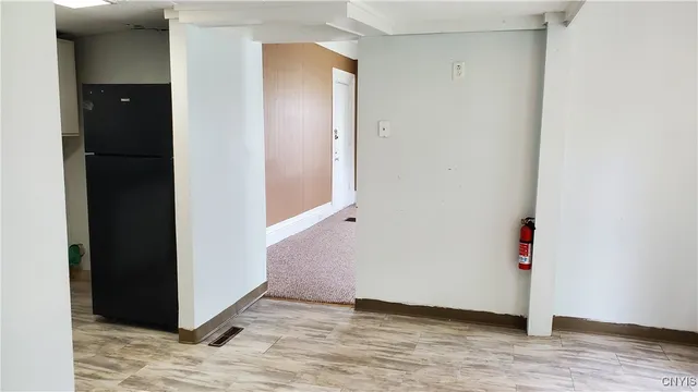 $1,200 | 132 West Seneca Street, Unit 2, Manlius, NY 13104