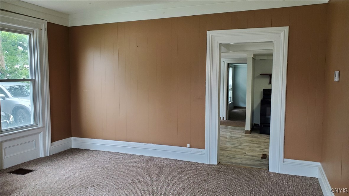 132 West Seneca Street, Unit 2 Manlius, NY 13104 - Photo 9 of 15 Living Room