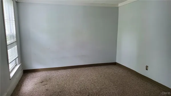 $1,200 | 132 West Seneca Street, Unit 2, Manlius, NY 13104