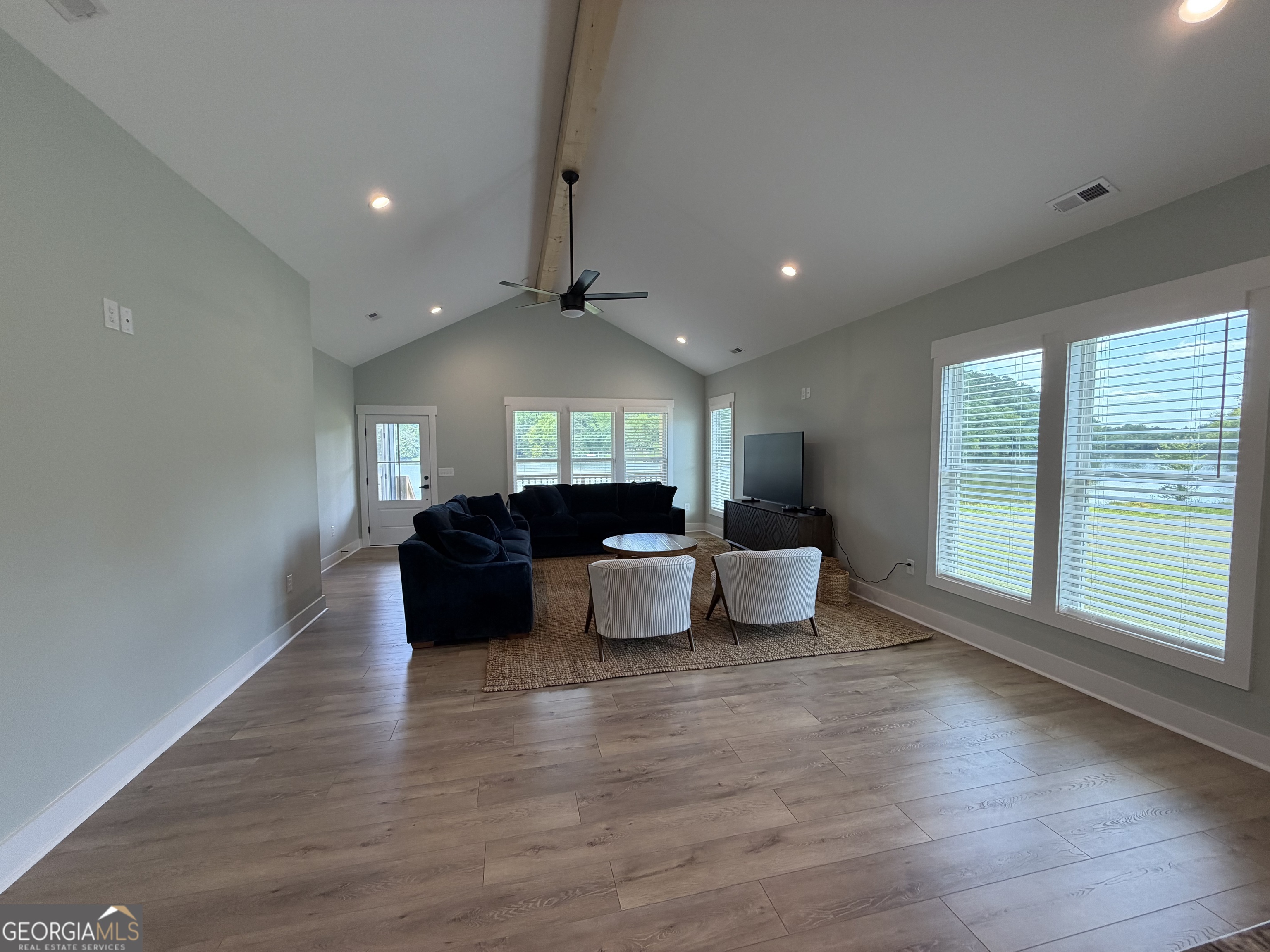 60 Co Road Cedar Bluff, AL 35959 - Photo 6 of 24
