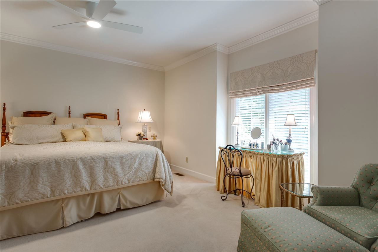 309 Jellison Court Raleigh, NC 27615 - Photo 19 of 30 Photo 19