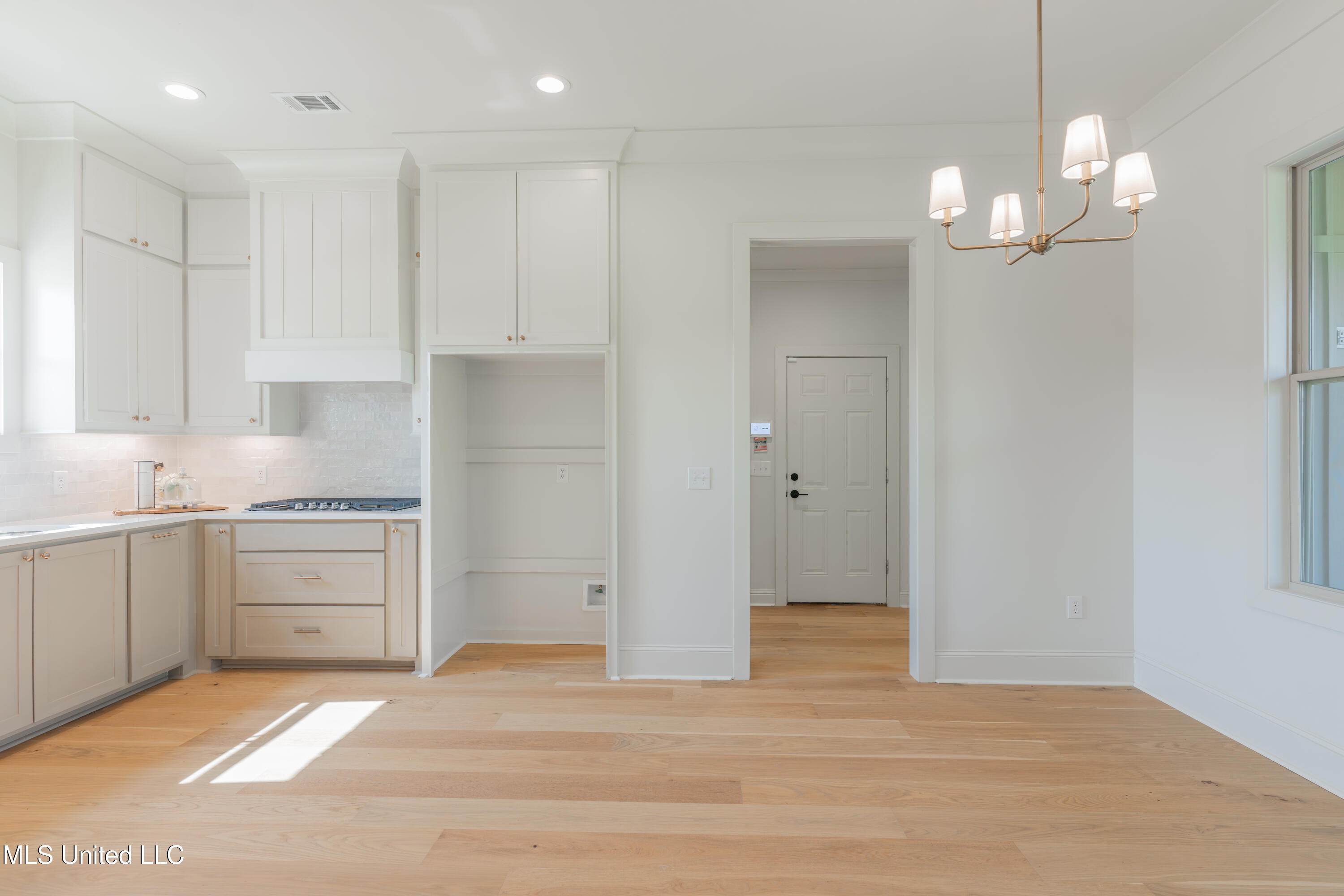 118 Trace Pointe Place Clinton, MS 39056 - Photo 17 of 74 17-Kitchen(5)