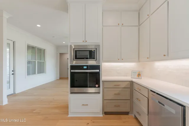 $389,900 | 118 Trace Pointe Place, Clinton, MS 39056