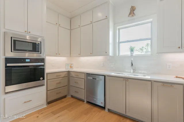 $389,900 | 118 Trace Pointe Place, Clinton, MS 39056