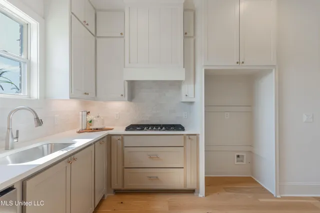 $389,900 | 118 Trace Pointe Place, Clinton, MS 39056