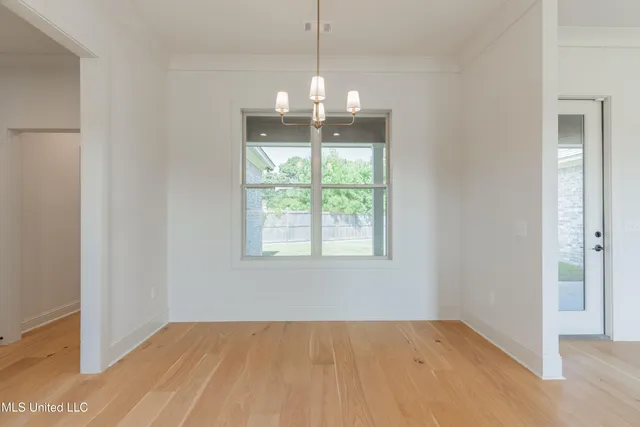 $389,900 | 118 Trace Pointe Place, Clinton, MS 39056