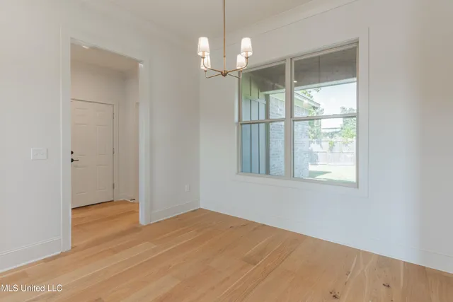 $389,900 | 118 Trace Pointe Place, Clinton, MS 39056