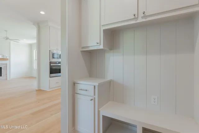 $389,900 | 118 Trace Pointe Place, Clinton, MS 39056