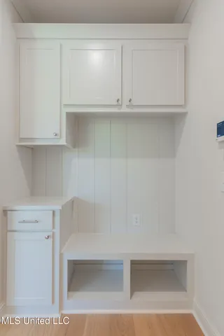 $389,900 | 118 Trace Pointe Place, Clinton, MS 39056