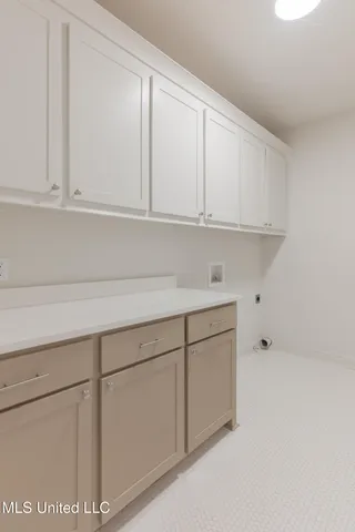 $389,900 | 118 Trace Pointe Place, Clinton, MS 39056