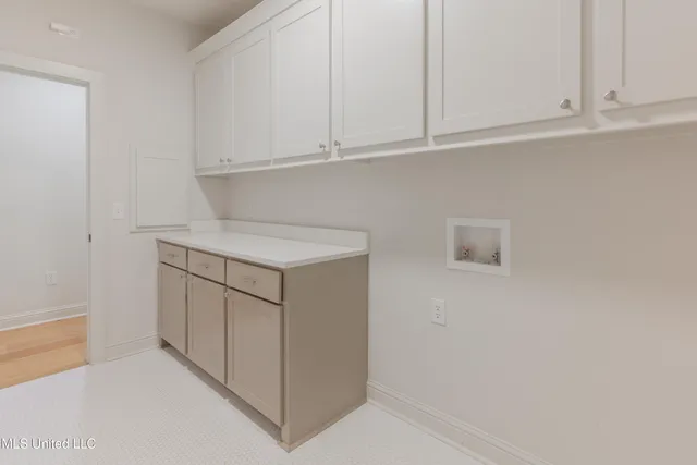 $389,900 | 118 Trace Pointe Place, Clinton, MS 39056