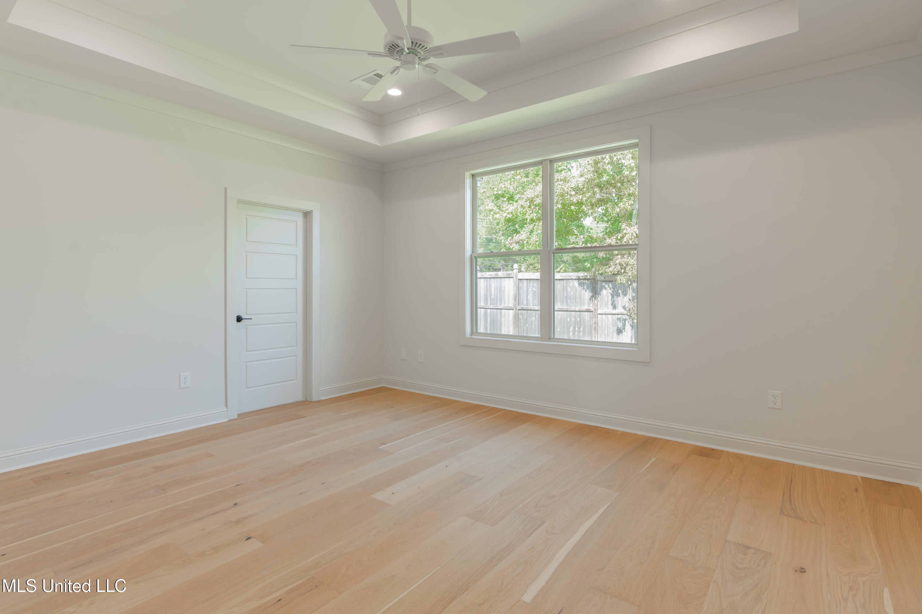 118 Trace Pointe Place Clinton, MS 39056 - Photo 33 of 74 33-PrimaryBedroom(2)