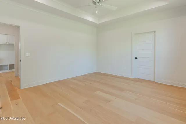 $389,900 | 118 Trace Pointe Place, Clinton, MS 39056