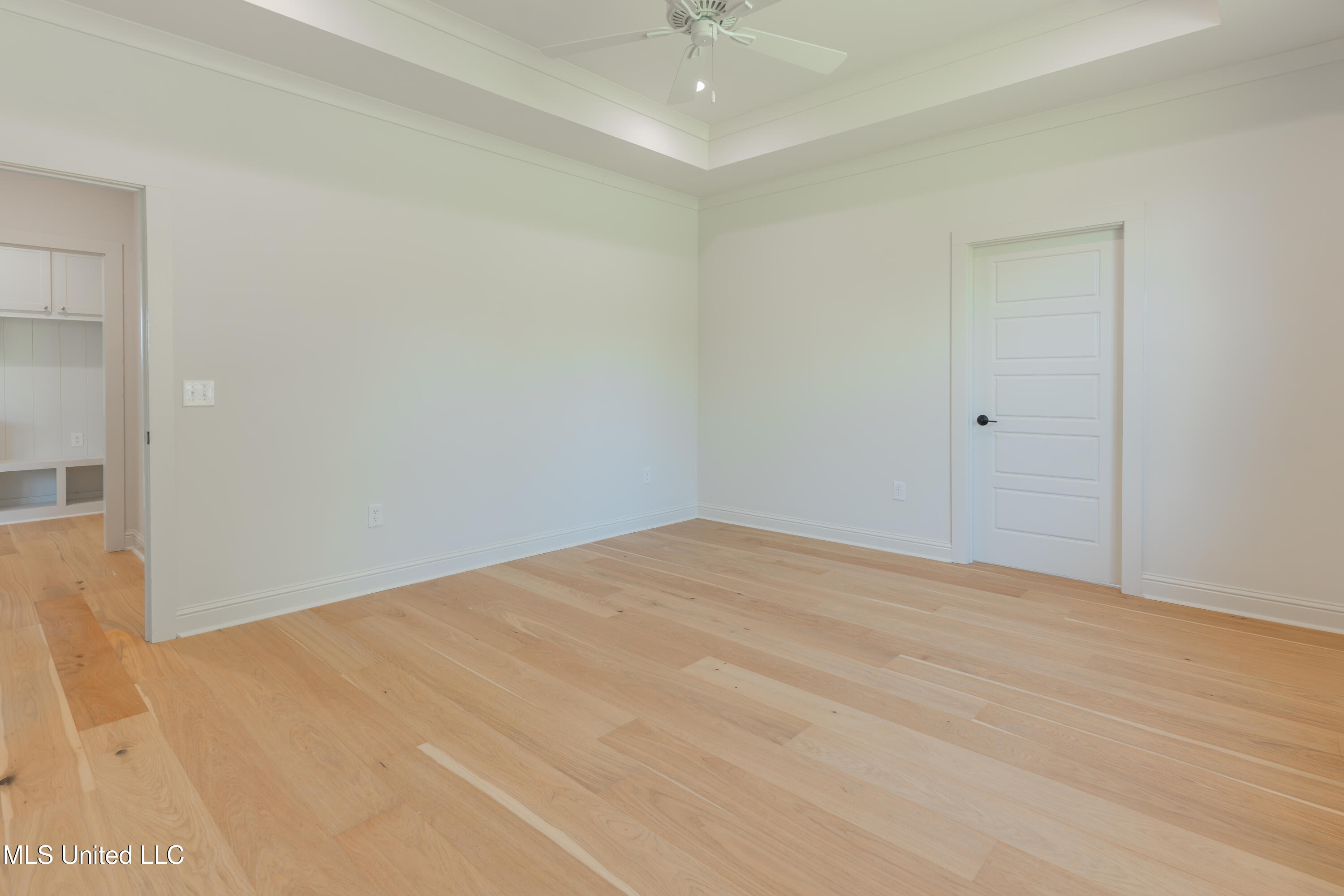 118 Trace Pointe Place Clinton, MS 39056 - Photo 34 of 74 34-PrimaryBedroom(5)