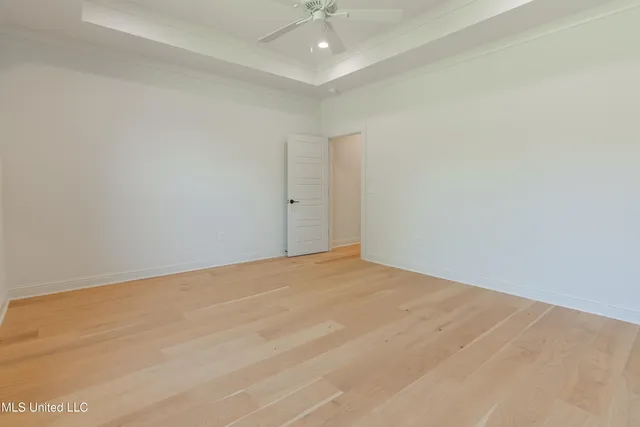 $389,900 | 118 Trace Pointe Place, Clinton, MS 39056