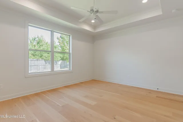 $389,900 | 118 Trace Pointe Place, Clinton, MS 39056