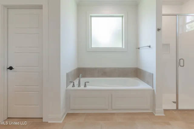 $389,900 | 118 Trace Pointe Place, Clinton, MS 39056