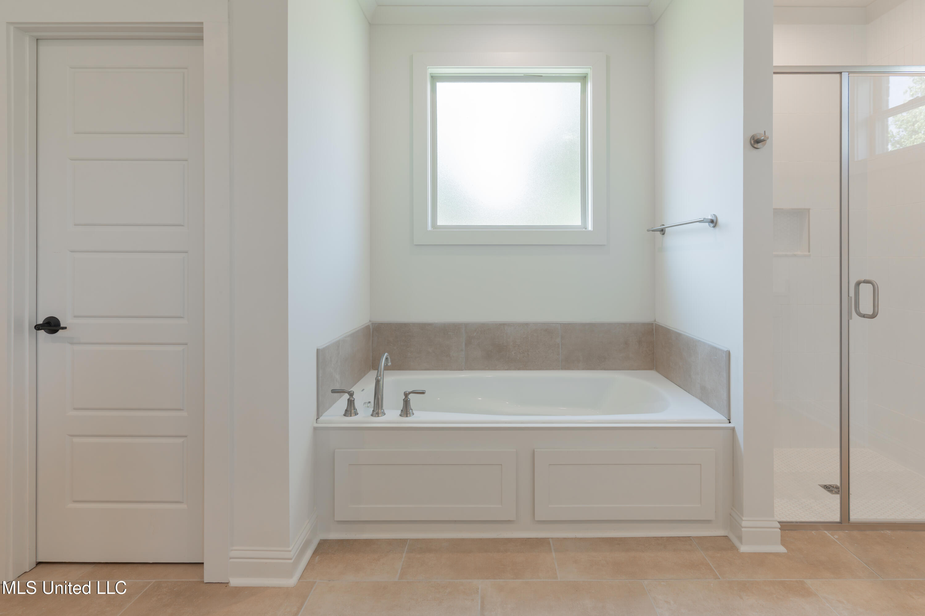 118 Trace Pointe Place Clinton, MS 39056 - Photo 37 of 74 37-PrimaryBathroom(6)