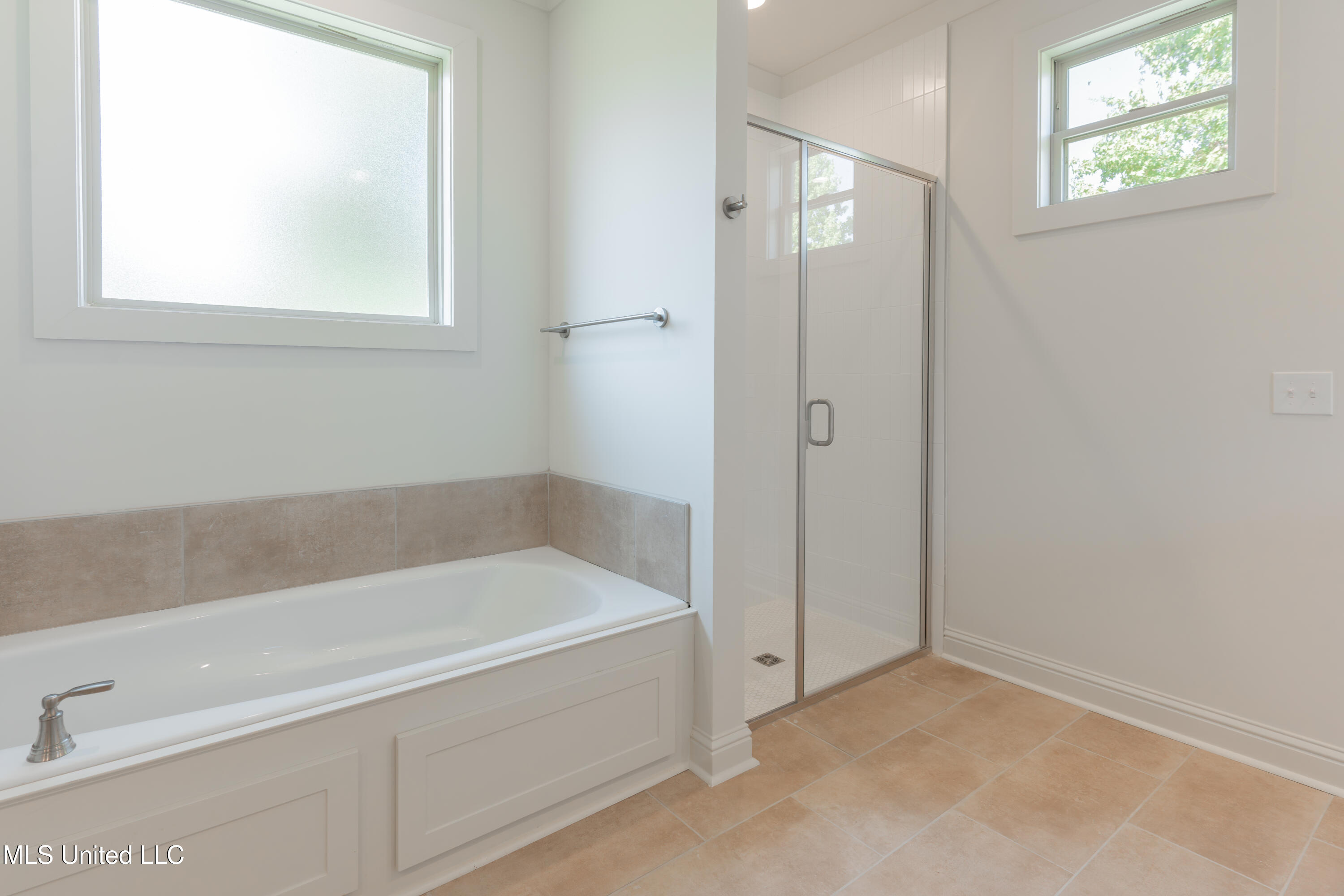 118 Trace Pointe Place Clinton, MS 39056 - Photo 40 of 74 40-PrimaryBathroom(3)