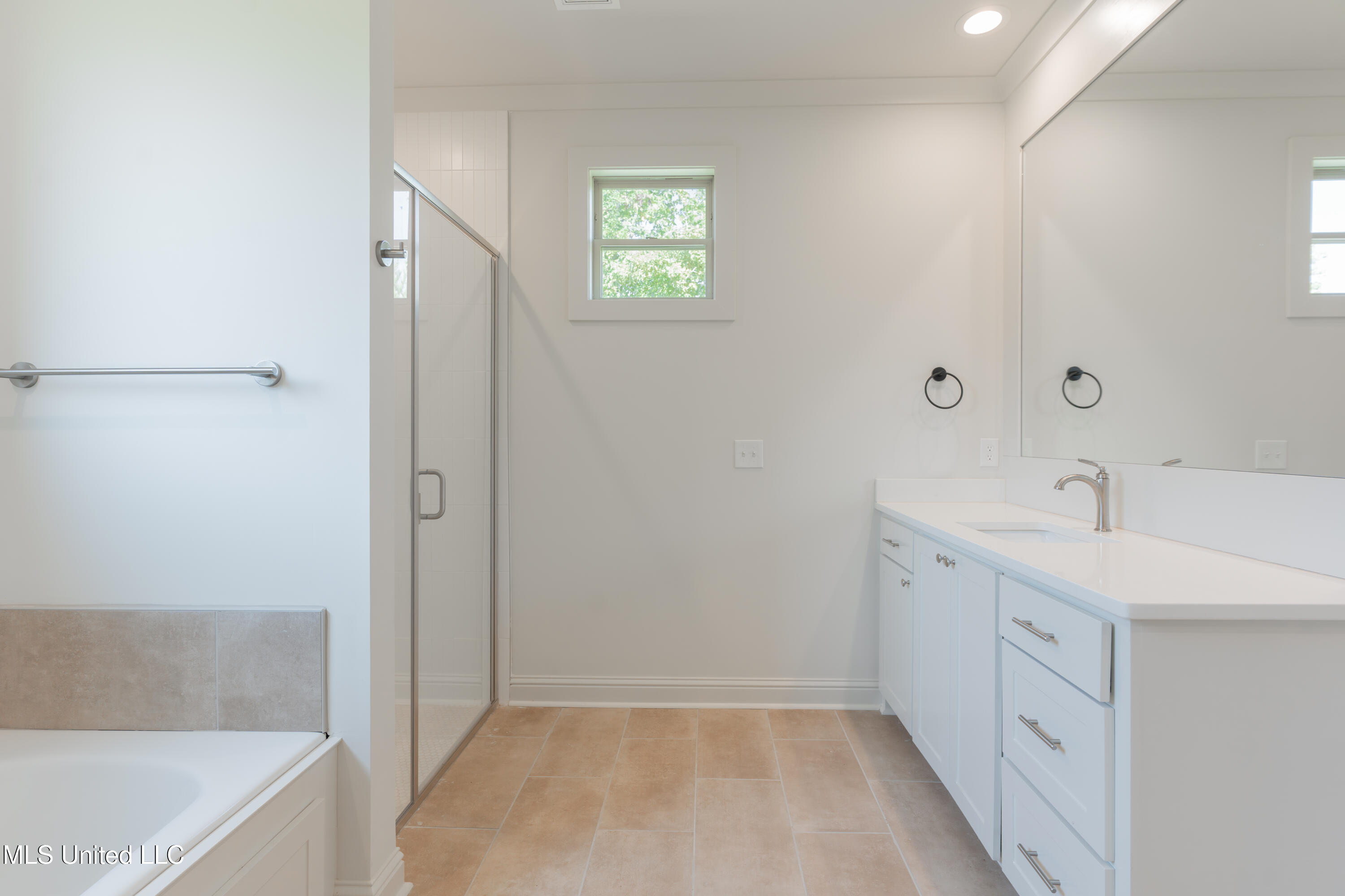 118 Trace Pointe Place Clinton, MS 39056 - Photo 41 of 74 41-PrimaryBathroom(3)