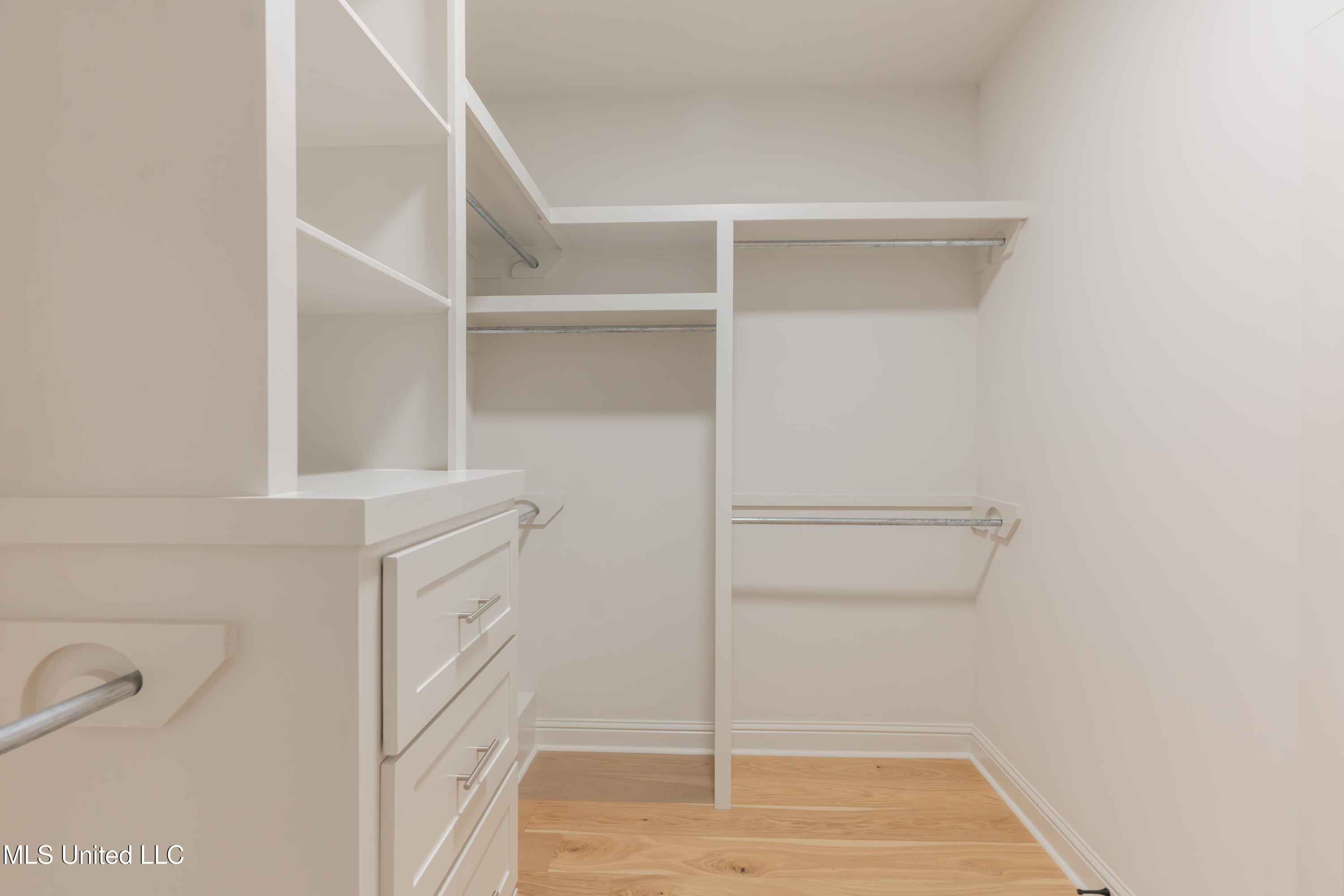 118 Trace Pointe Place Clinton, MS 39056 - Photo 44 of 74 44-PrimaryCloset(3)