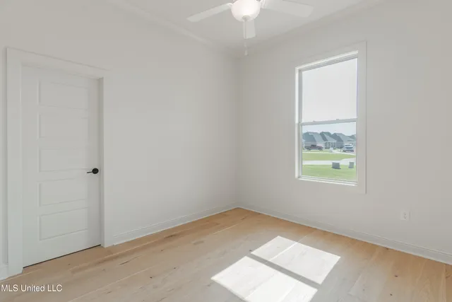 $389,900 | 118 Trace Pointe Place, Clinton, MS 39056