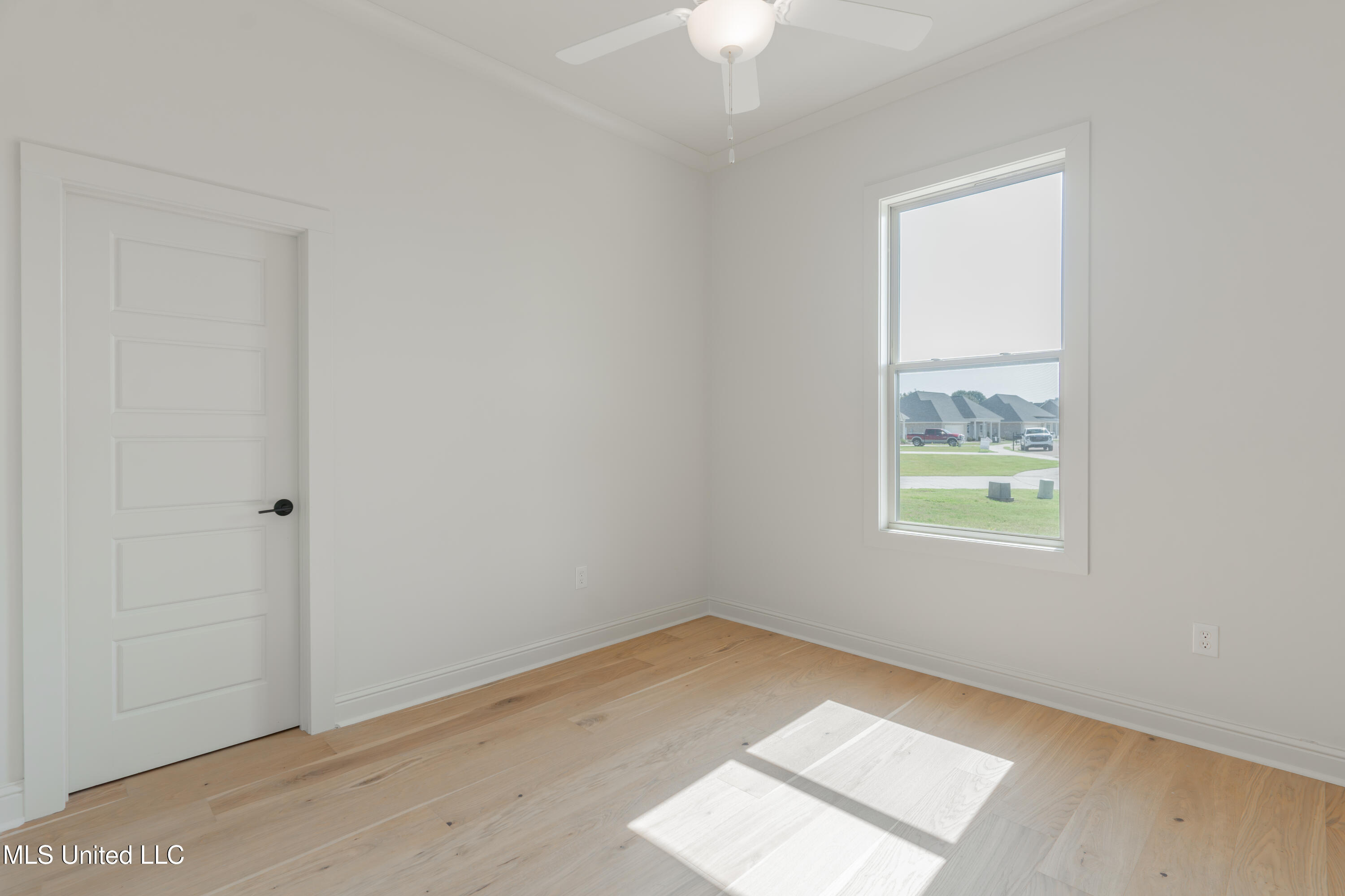 118 Trace Pointe Place Clinton, MS 39056 - Photo 46 of 74 46-Bedroom2(3)