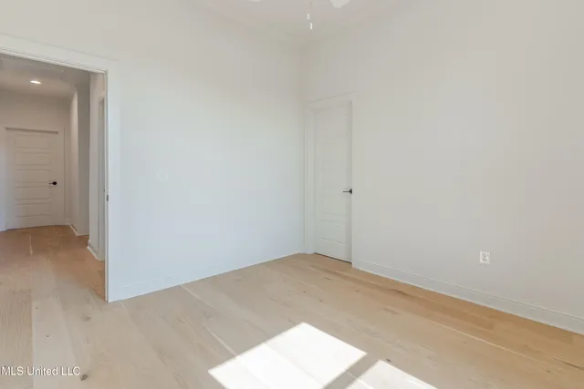 $389,900 | 118 Trace Pointe Place, Clinton, MS 39056