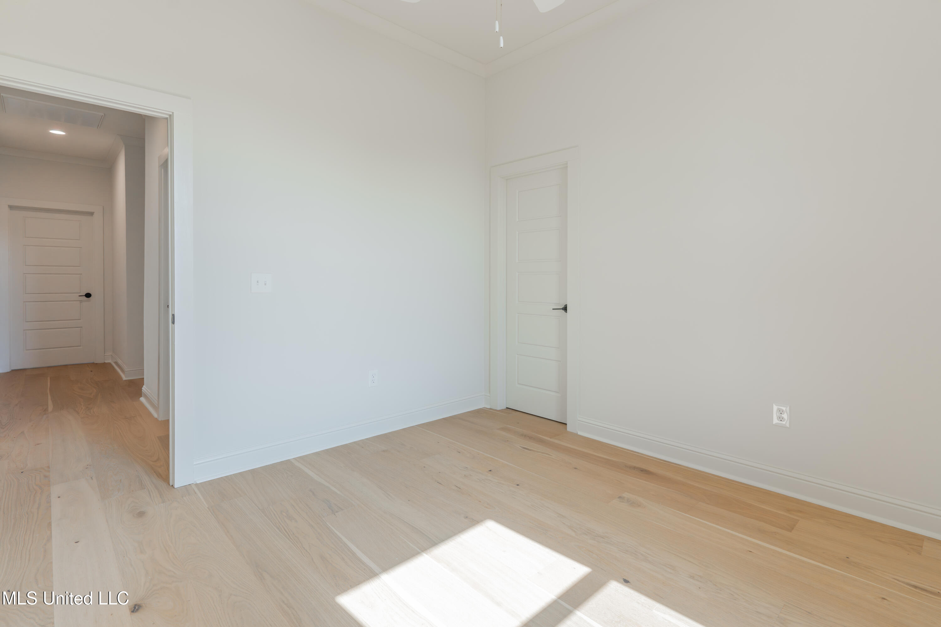 118 Trace Pointe Place Clinton, MS 39056 - Photo 47 of 74 47-Bedroom2(3)