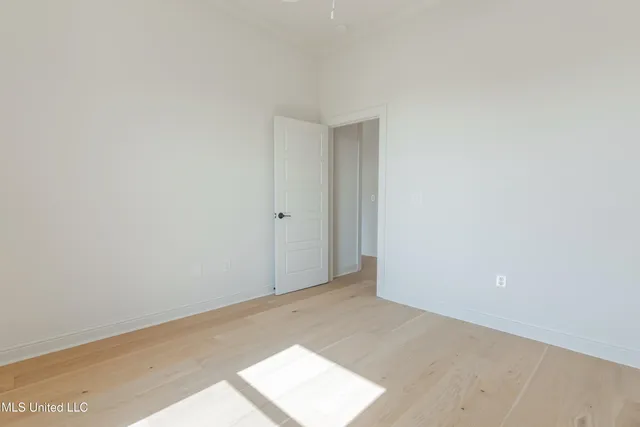 $389,900 | 118 Trace Pointe Place, Clinton, MS 39056