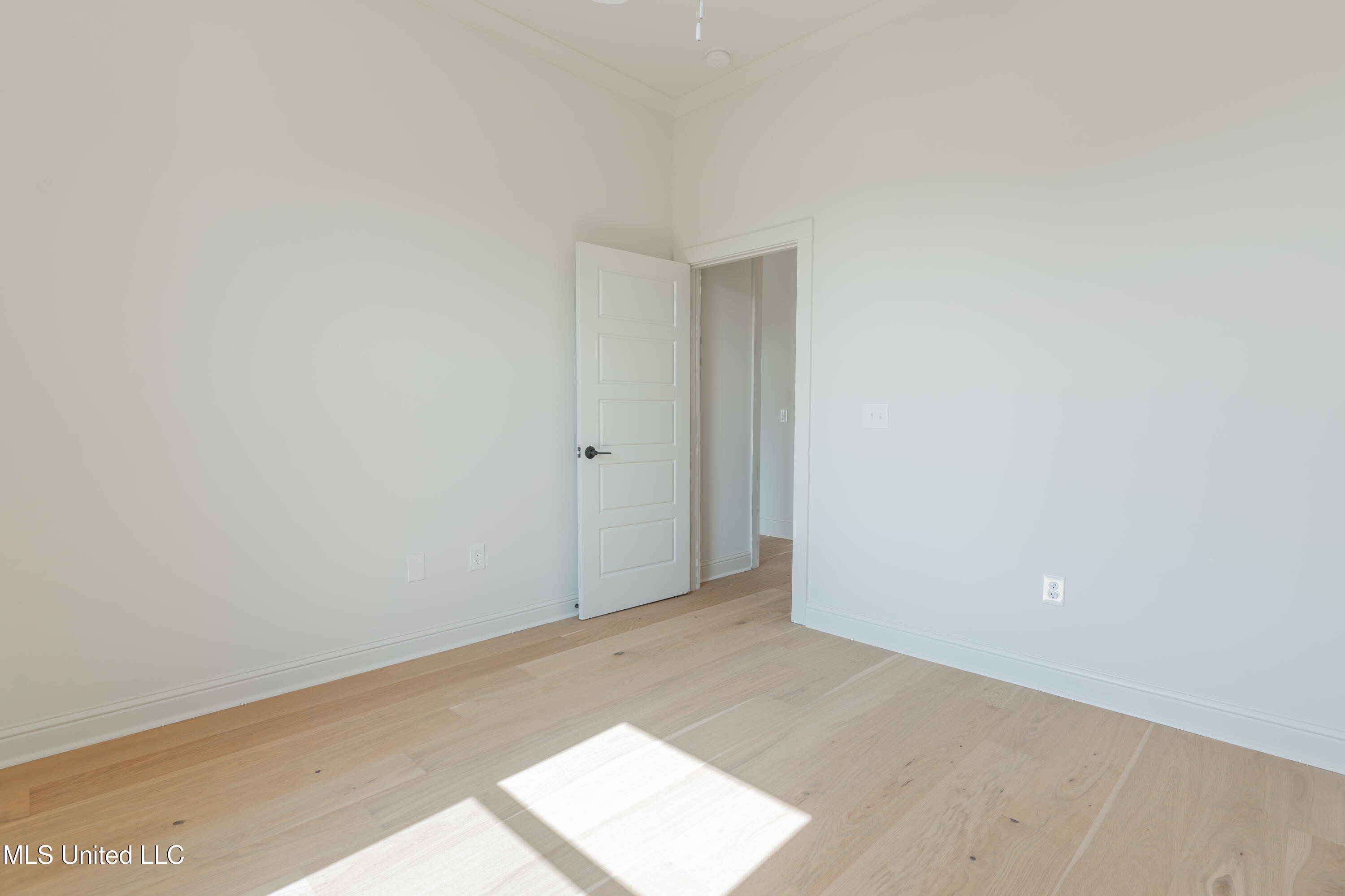 118 Trace Pointe Place Clinton, MS 39056 - Photo 48 of 74 48-Bedroom2(2)