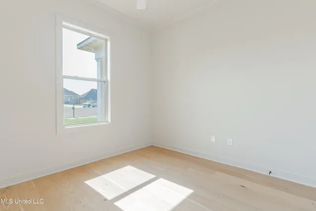 $389,900 | 118 Trace Pointe Place, Clinton, MS 39056