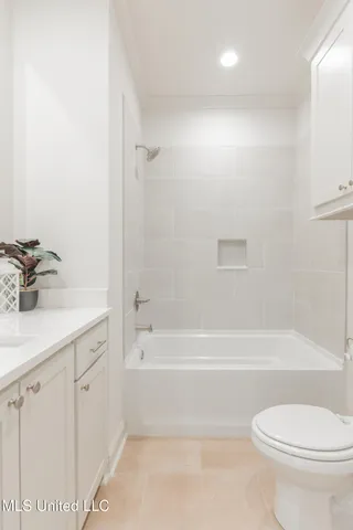 $389,900 | 118 Trace Pointe Place, Clinton, MS 39056