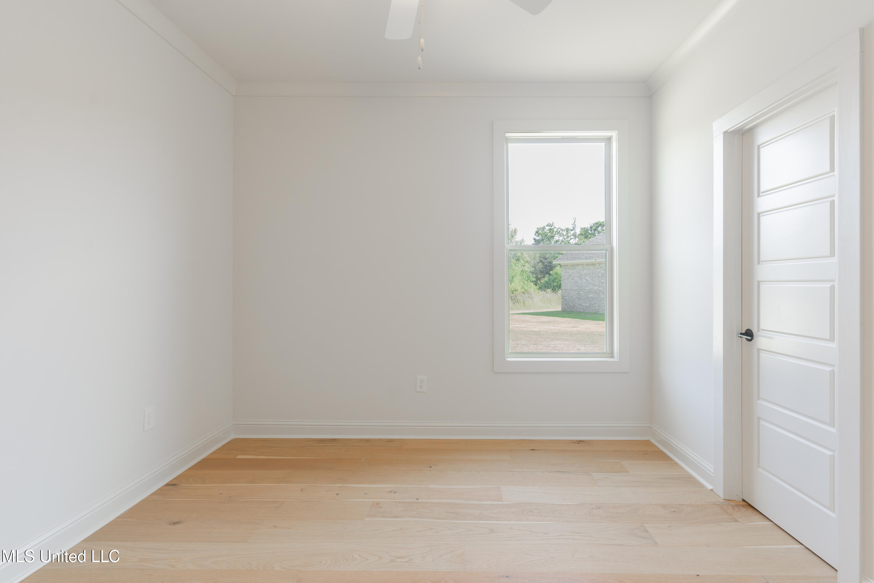 118 Trace Pointe Place Clinton, MS 39056 - Photo 53 of 74 55-Bedroom3