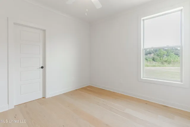 $389,900 | 118 Trace Pointe Place, Clinton, MS 39056